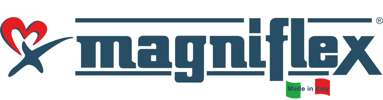 Magniflex